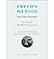 [(Freud's Mexico: Into the ...