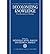 [(Decolonizing Knowledge: From Development to Dialogue )] [Author: Frederique Apffel Marglin] [Jul-1996]