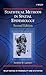 [(Statistical Methods in Spatial Epidemiology)] [Author: Andrew B. Lawson] published on (July, 2006)