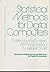 Statistical Methods for Digital Computers. Volume Iii of Mathematical Methods for Digital Computers
