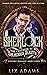 Sherlock, the Casebook of a...