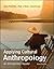 Applying Cultural Anthropology: An Introductory Reader 9th by Aaron Podolefsky, Peter J. Brown, Scott M. Lacy (2012) Paperback