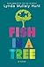 Fish in a Tree(Hardback) - 2016 Edition