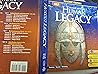Human Legacy, Tea...
