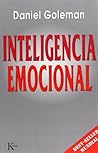 Inteligencia emoc...