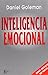 Inteligencia emocional