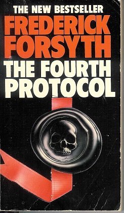 The Fourth Protocol