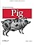 Programming Pig by Alan Gates (2011) Paperback by Alan Gates