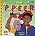 I want to be a puppeteer by Ivan Bulloch (1996-08-01)