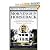 Mornings on Horseback 1st (first) edition Text Only by David McCullough