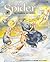 Spider the Magazine for Children December 1996 by Omar Rayyan