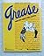 Grease: A New 50's Rock 'n ...