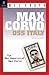 Max Corvo Revised Edition b...