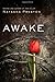 Awake