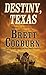 Destiny, Texas
