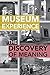 The Museum Experience: The Discovery of Meaning