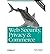 Web Security, Privacy & Commerce (Paperback) - Common