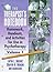 The Therapist's Notebook: Homework, Handouts, and Activities for Use in Psychotherapy 1st (first) Edition by Lorna L. Hecker, Sharon A. Deacon published by Routledge (1998)