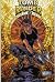Tomb Raider by Dan Jurgens