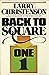 Back to Square One: A Practical Guide to the Spirit-LED Life