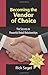 Becoming the Vendor of Choice [Paperback] [2009] (Author) Rick Segel