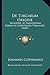 de Turcarum Origine: Religione, AC Immanissima Eorum in Christianos Tyrannide (1654) (Paperback)(Latin) - Common