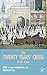 The Twenty Years' Crisis 1919-1939: An Introduction to the Study of International Relations by Edward Hallett Carr (2001-12-07)