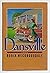 Dansville