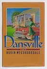 Dansville Dansville