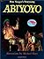 [ ABIYOYO: BASED ON A SOUTH AFRICAN LULLABY AND FOLK STORY (READING RAINBOW BOOKS (PAPERBACK)) ] By Seeger, Pete ( Author) 1994 [ Paperback ]
