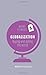 The No-Nonsense Guide to Globalization (No-Nonsense Guides) by Wayne Ellwood (2006-09-01)
