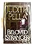Beloved Stranger (G K Hall Large Print Book Series)