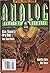 Analog Science Fiction and Fact, Volume 117, Issue 7 & 8, July-August 1997
