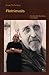 Exiled in the Word: Poems and Other Visions of the Jews from Tribal Times to Present by Jerome Rothenberg (1989-12-06)