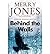 [ BEHIND THE WALLS - IPS ] By Jones, Merry ( Author) 2012 [ Hardcover ]