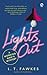 Lights Out: A Working Man's Mystery by L.T Fawkes (2004-02-03)