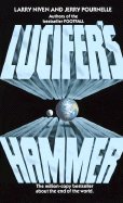 Lucifers Hammer"