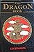 The Dragon Book