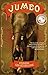 Jumbo