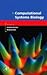 Computational Systems Biology (05) by Kriete, Andres [Hardcover (2005)]