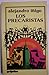 Los precaristas