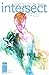Intersect #1 Cover A Fawkes
