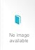 Los Milpies (Criaturas Rastreras) (Spanish Edition)