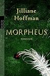 Morpheus by Jilli...