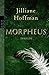 Morpheus by Jilliane Hoffman (2006-11-06)