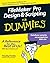 FileMaker Pro Design & Scripting for Dummies by Timothy Trimble (11-Jul-2006) Paperback