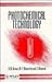 Photochemical Technology by A. M. Braun (1991-07-03)
