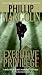 Executive Privilege (28-Apr-2009)