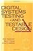 Digital Systems Testing & Testable Design by Miron Abramovici (1994-09-27)