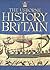 The Usborne History of Britain (Usborne Internet-linked Reference) by Ruth Brocklehurst (27-Jun-2008) Hardcover